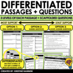 Point of View Reading Comprehension Intervention Toolkit