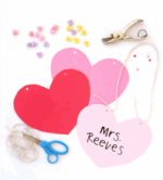 SpreadKindnessHearActivity.png-2