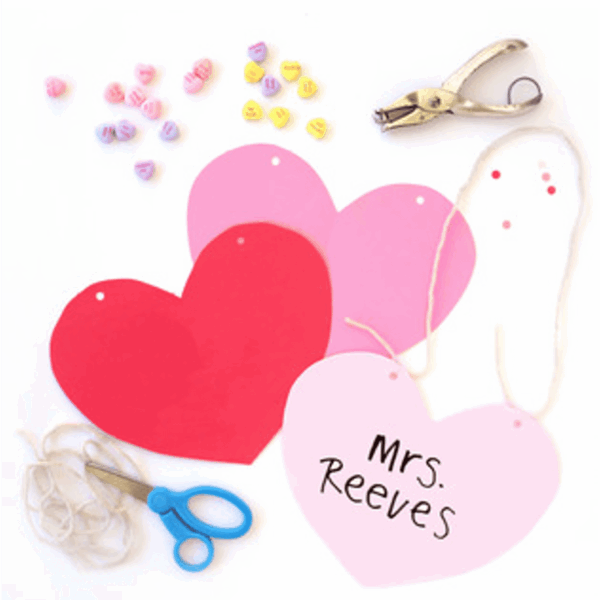 SpreadKindnessHearActivity.png-2 SpreadKindnessHearActivity.png-2