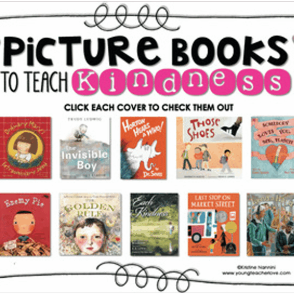 SpreadKindnessHearActivity.png-4 SpreadKindnessHearActivity.png-4