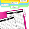 How to Implement a Student Data Tracking System in Your Classroom (A ...