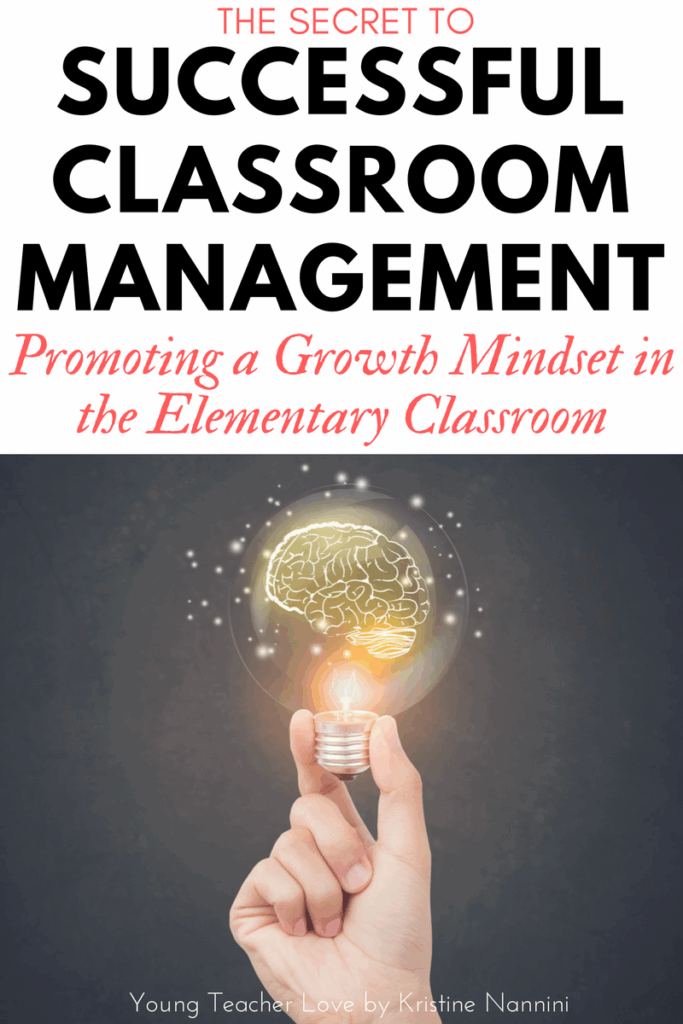 How to Implement a Student Data Tracking System in Your Classroom (A ...