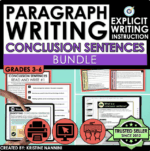 Screen Shot 2026-03-25 at 2.32.20 PM