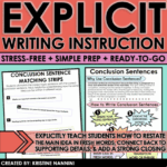 Screen Shot 2026-03-25 at 2.32.28 PM