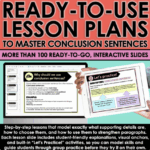 Screen Shot 2026-03-25 at 2.32.39 PM