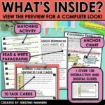 Screen Shot 2026-03-25 at 2.32.45 PM