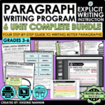 Screen Shot 2026-03-25 at 4.07.49 PM