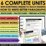 Screen Shot 2026-03-25 at 4.08.01 PM