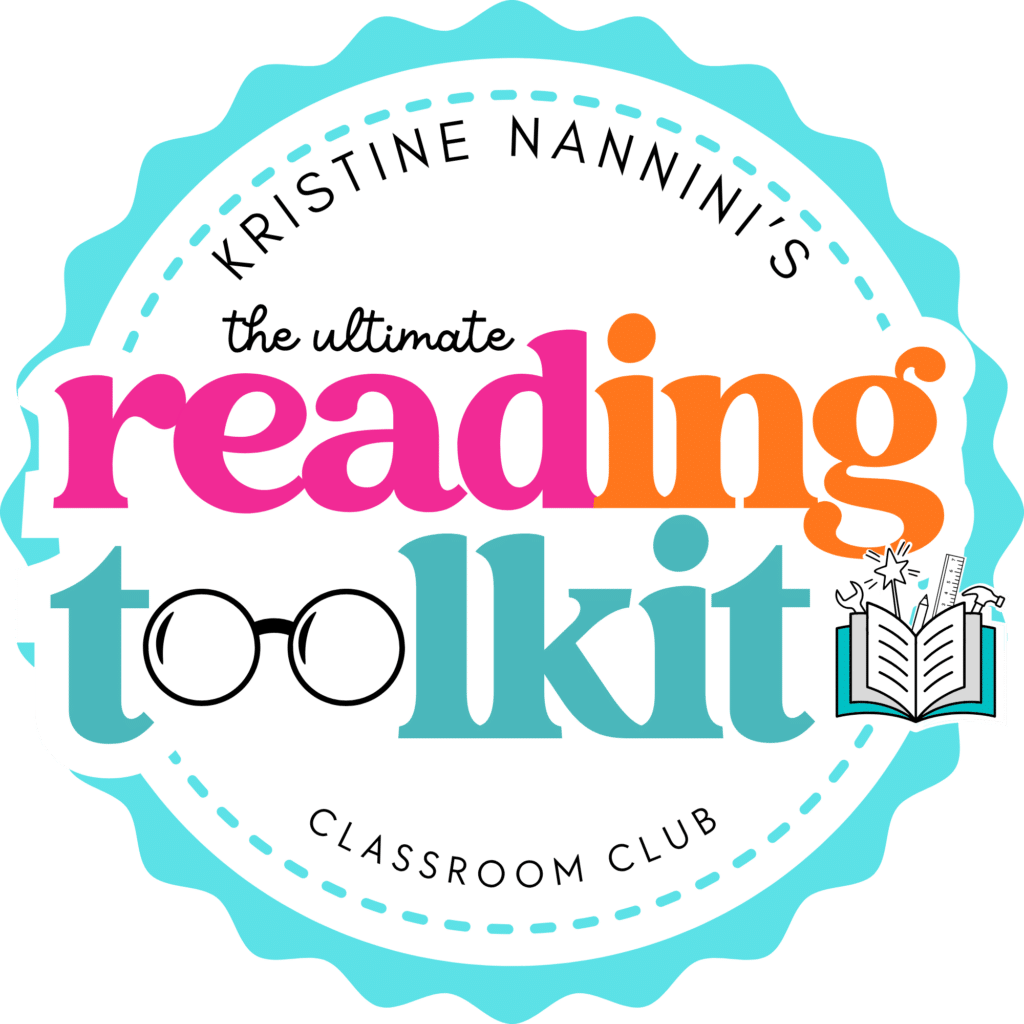 The Ultimate Reading Toolkit Instructional Framework, Fiction Comprehension Instruction Comprehension Passages and Questions, Intervention, Inference, Summary, Theme, Story Elements, Context Clues, Text Evidence, Figurative Language, Compare and Contrast, Paired Passages, Point of View